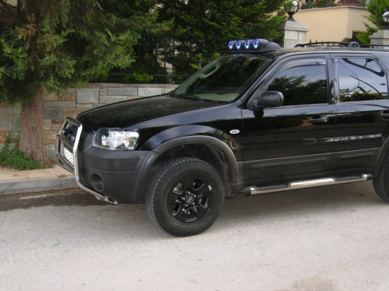 DSCN2586.jpg