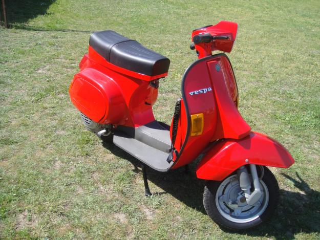 1333916242_272546421_3-VESPA-PK-50-XLS-Motociclos-Scooters.jpg