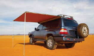 arb108.jpg