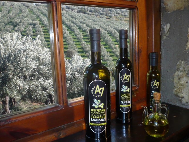 1. ΝΕΑ Φωτο ΠΡΩΤΗΣ ΣΕΛΙΔΑΣ (800 x 600).jpg