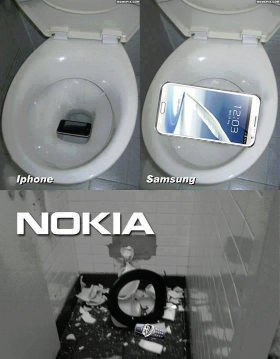 photo.JPG