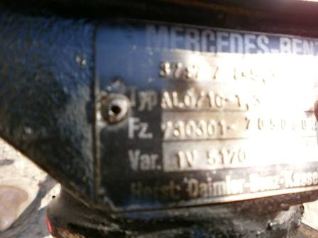 1185587_10201161158609109_1680140242_n.jpg