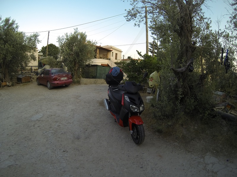 GOPR0112.JPG