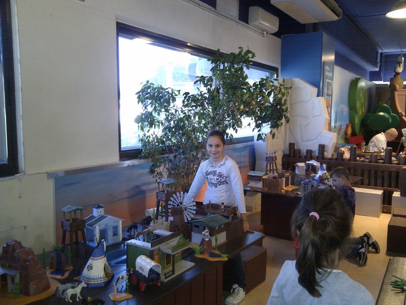 IMG_20131026_112550.jpg