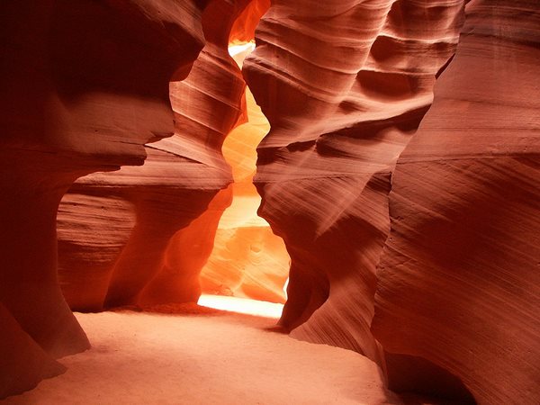 lower_antelope_canyon.jpg