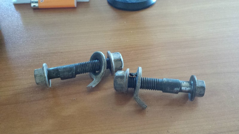20131029_090022.jpg