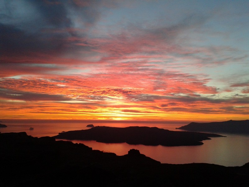 2013-10-29 17.38.13.jpg