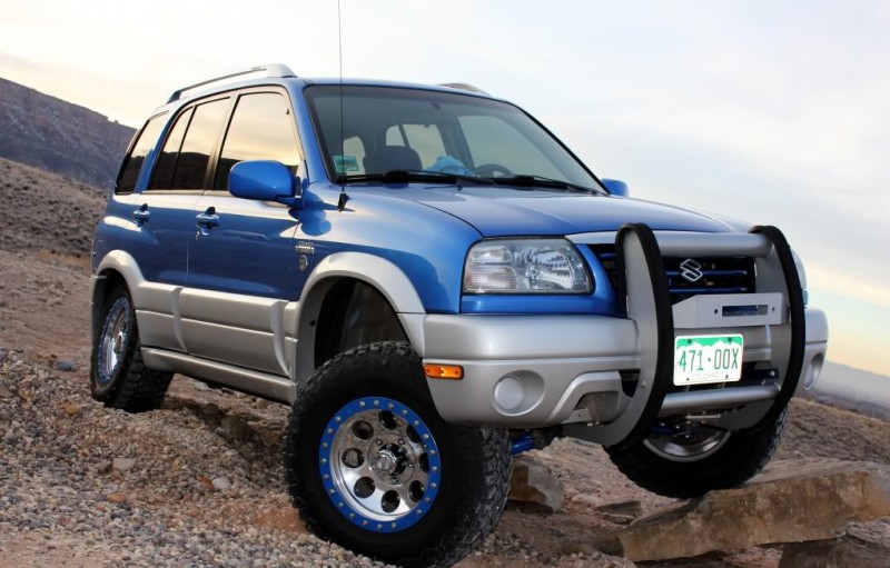 VITARA2.jpg