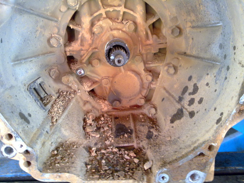 A27092010315.jpg