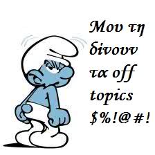 x35vmv.jpg
