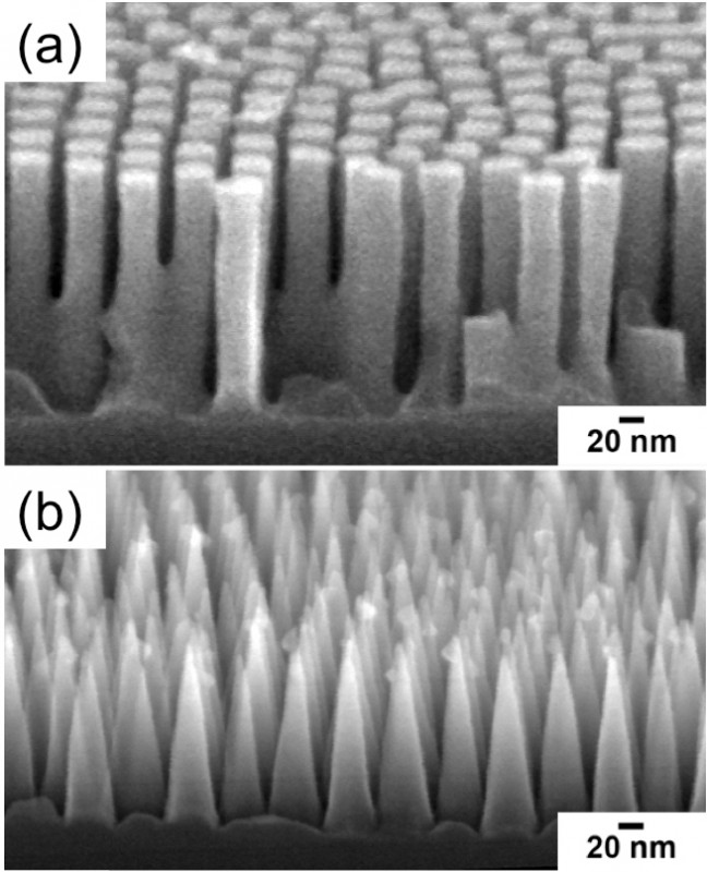 silicon-surface-hr.jpg