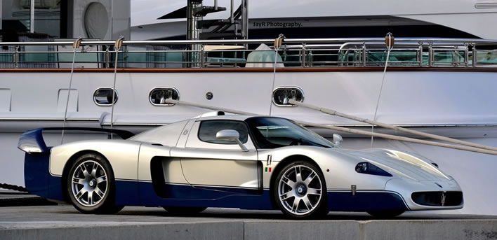maserati-mc12-jayr-photography-01_708x343.jpg
