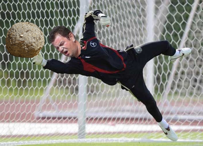 mud_goalkeeper.jpg