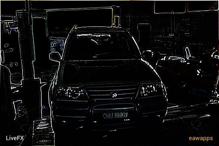 vitara 3.jpg