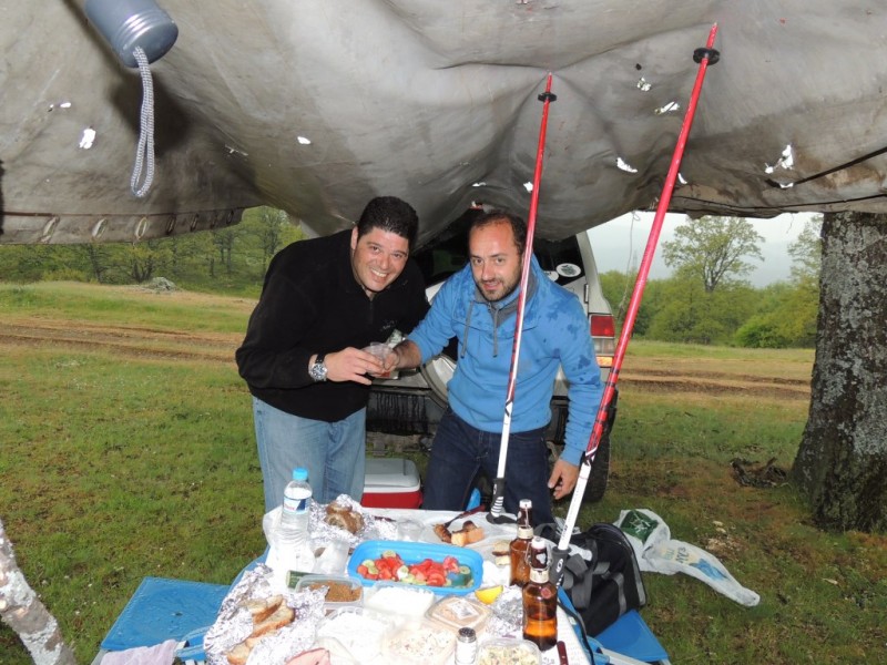 DSCN1550.jpg