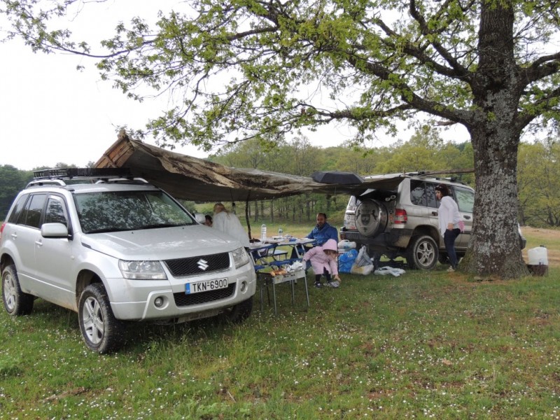 DSCN1539.jpg