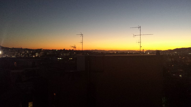20131107_175300.jpg