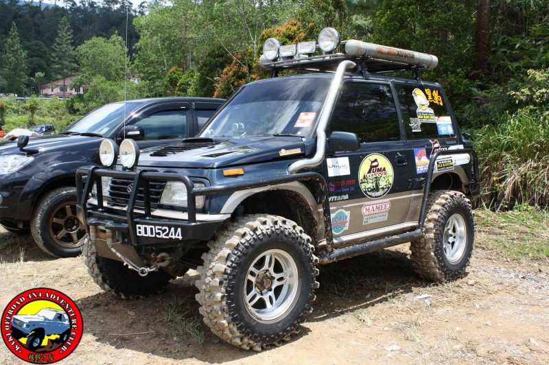 vitara.jpg