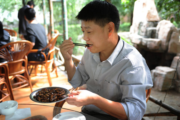 la-fg-c1-china-cockroach-photo3[1] (2).jpg