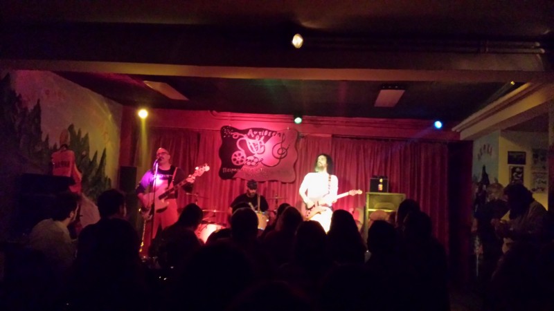 IMG_20131109_223819.jpg