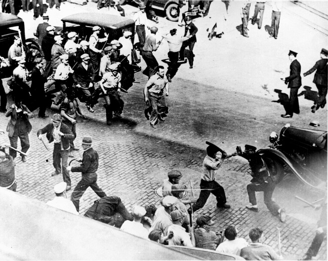 Battle_strike_1934.jpg