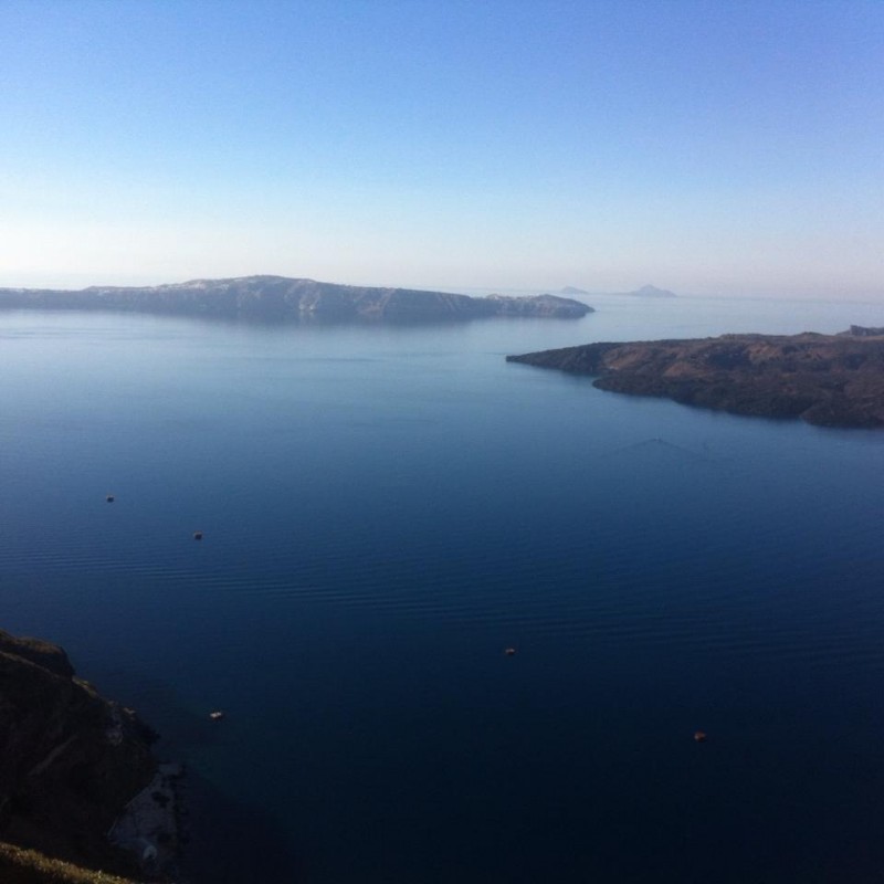 2013-11-10-13-14-57 .jpg