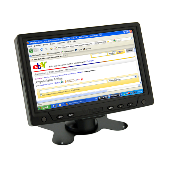 7inch_touch.jpg