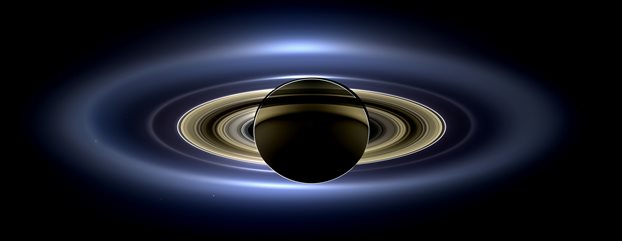 Cassini 1.jpg