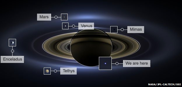 Cassini 2.jpg