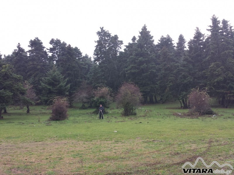 20131116_115555 (Οιτη 16-17.11.13).jpg