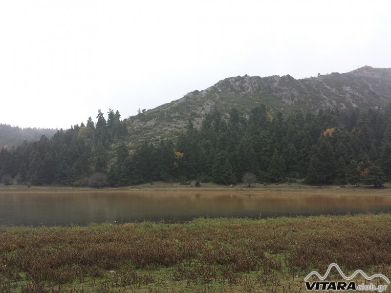 20131116_115609 (Οιτη 16-17.11.13).jpg