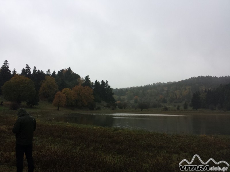 20131116_115614 (Οιτη 16-17.11.13).jpg
