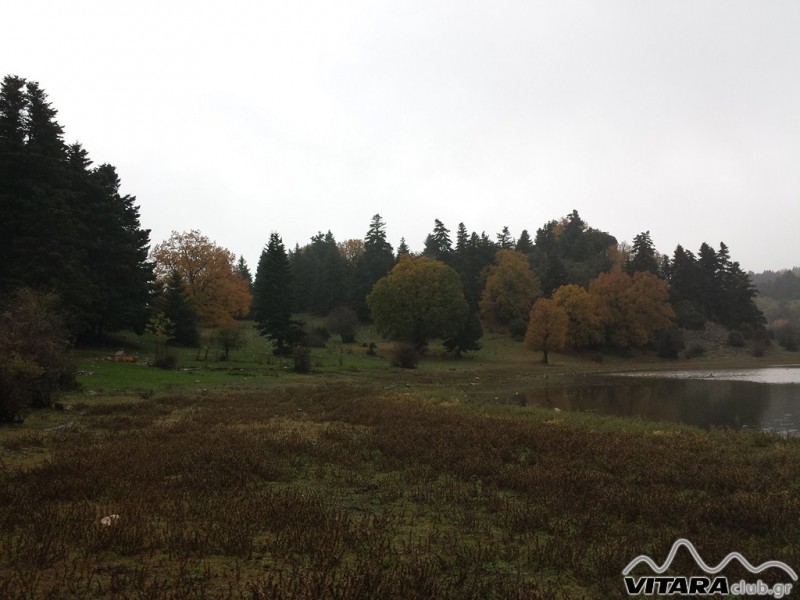 20131116_115659 (Οιτη 16-17.11.13).jpg