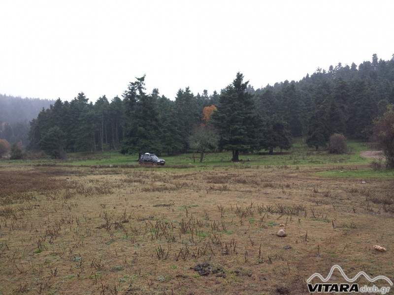 20131116_115713 (Οιτη 16-17.11.13).jpg