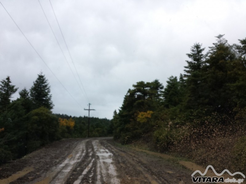 20131116_124856 (Οιτη 16-17.11.13).jpg