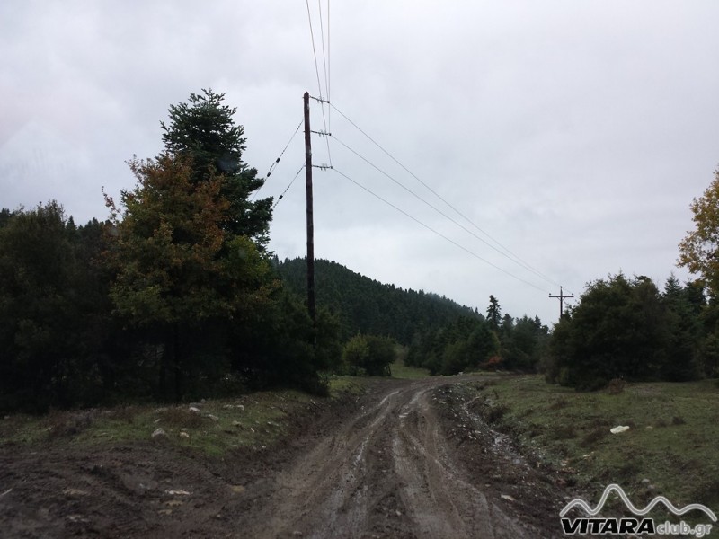 20131116_124921 (Οιτη 16-17.11.13).jpg