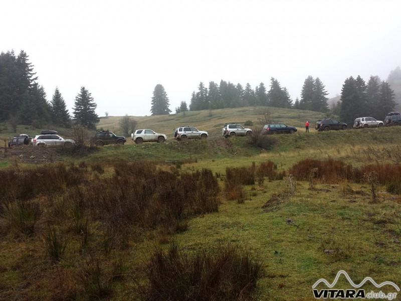 20131116_143035 (Οιτη 16-17.11.13).jpg