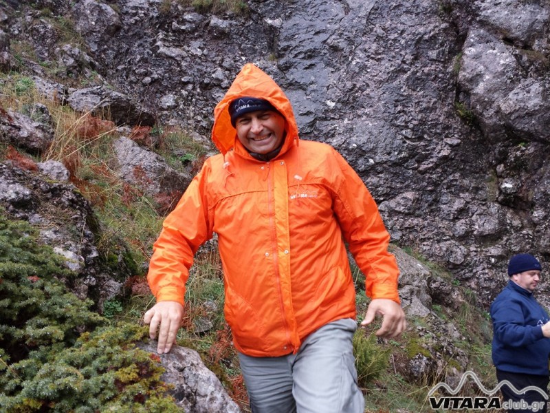 20131116_143145 (Οιτη 16-17.11.13).jpg