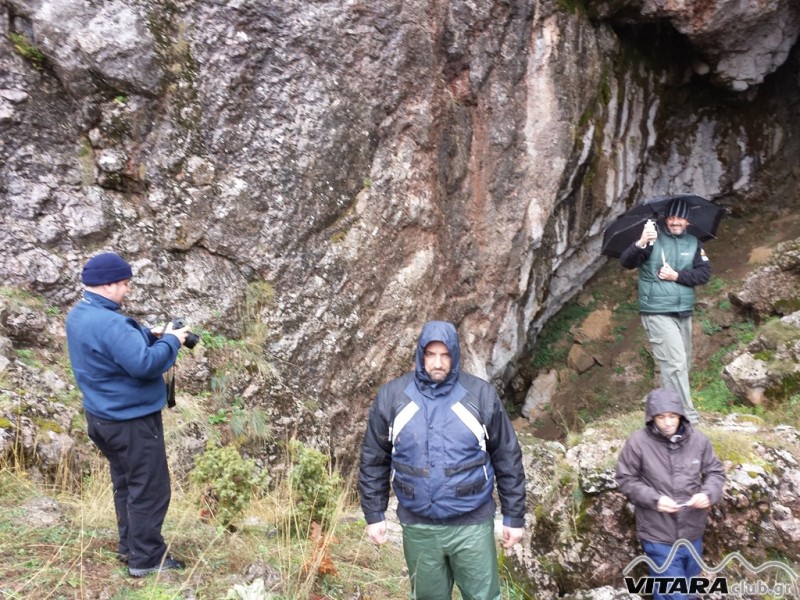 20131116_143159 (Οιτη 16-17.11.13).jpg