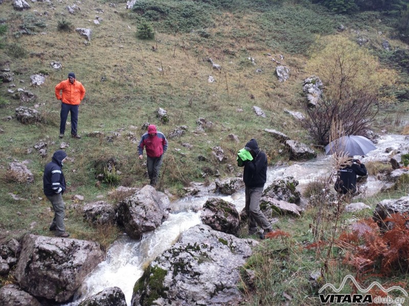 20131116_143202 (Οιτη 16-17.11.13).jpg