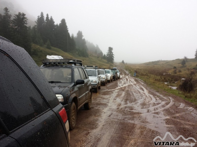 20131116_143822 (Οιτη 16-17.11.13).jpg