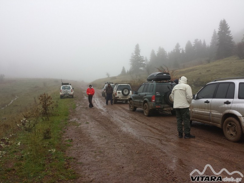 20131116_143848 (Οιτη 16-17.11.13).jpg