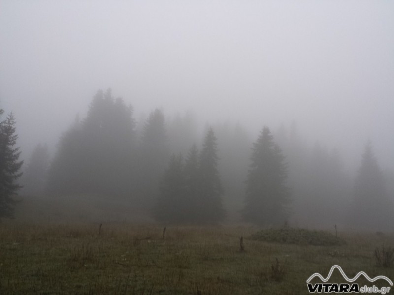 20131116_162824 (Οιτη 16-17.11.13).jpg