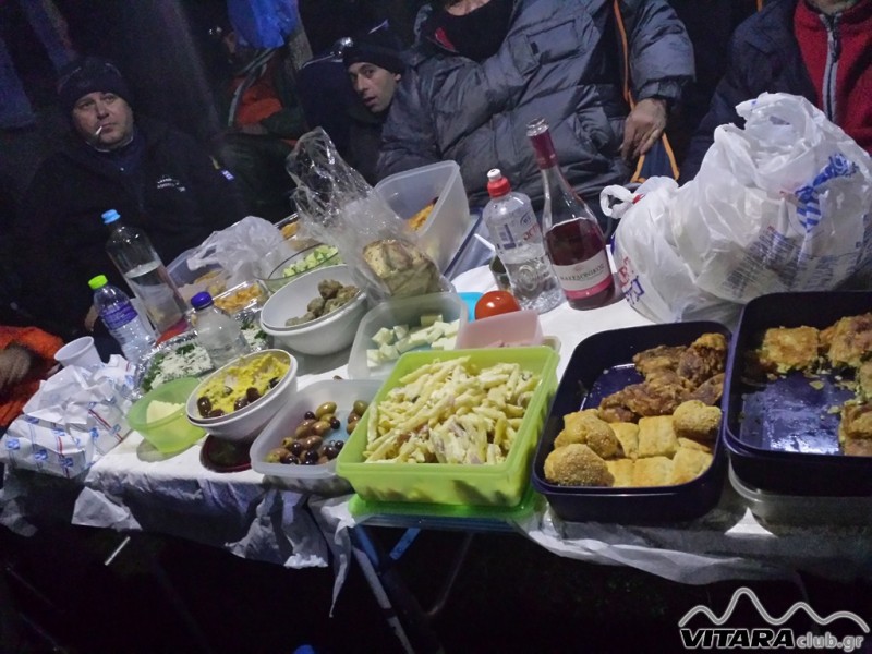 20131116_185958 (Οιτη 16-17.11.13).jpg