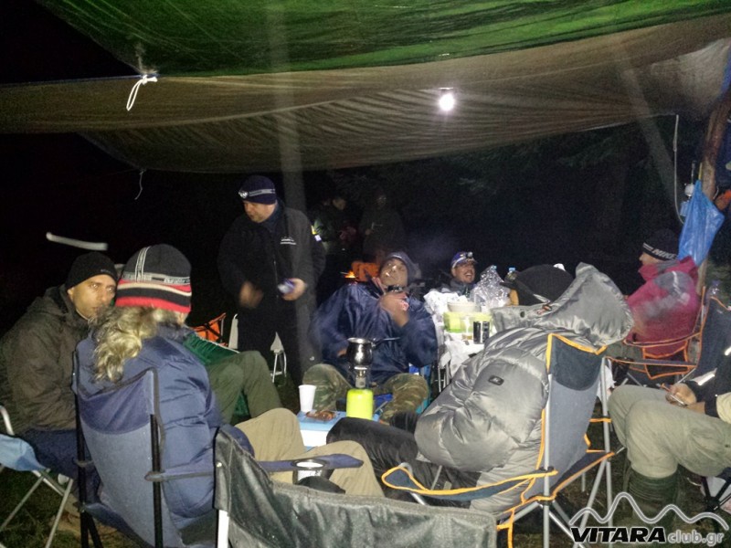 20131116_204559 (Οιτη 16-17.11.13).jpg