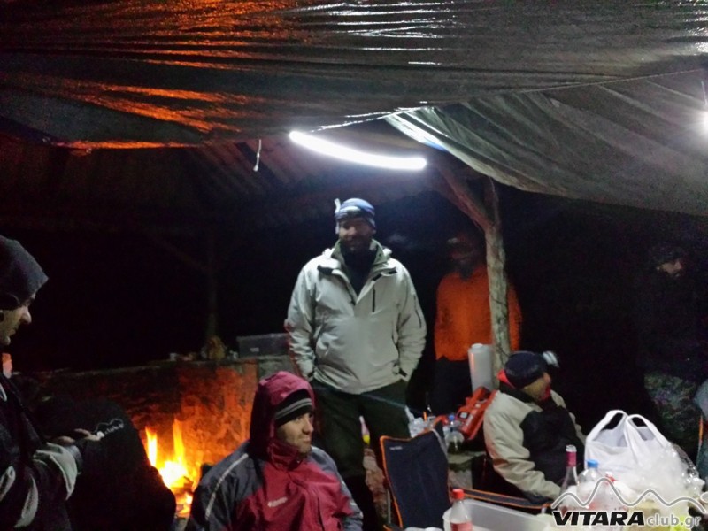 20131116_205017 (Οιτη 16-17.11.13).jpg