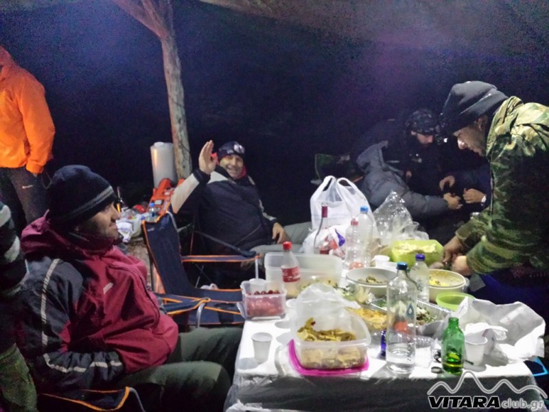 20131116_205033 (Οιτη 16-17.11.13).jpg