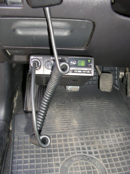 P1010200 (450 x 600).jpg
