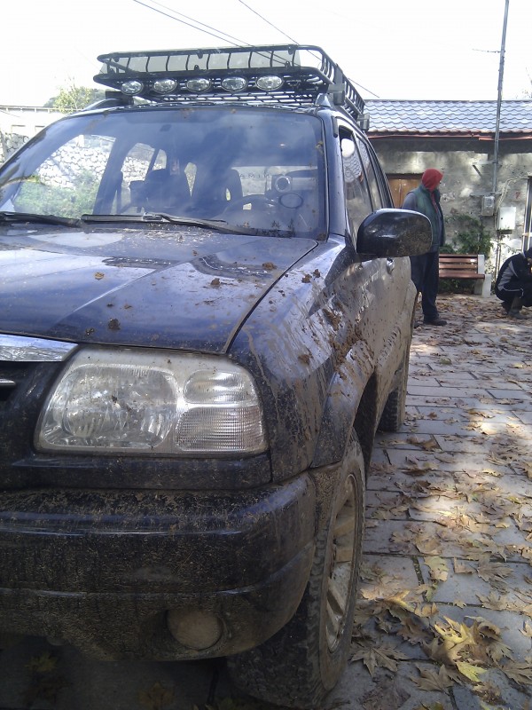 IMG_20131117_115335.jpg