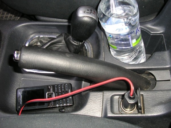 P1010201 (600 x 450).jpg
